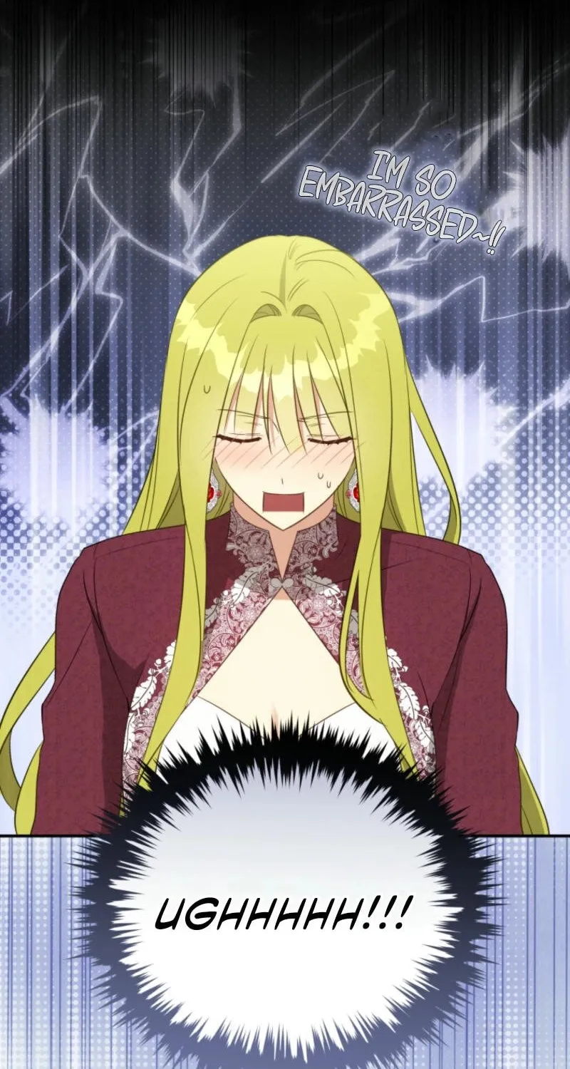 Read Revolutionary Princess Eve Manga Online