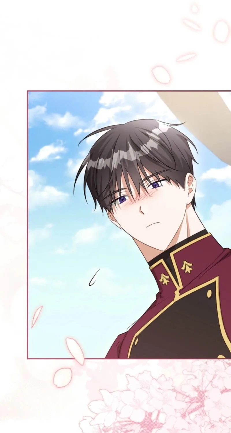 Read Revolutionary Princess Eve Manga Online