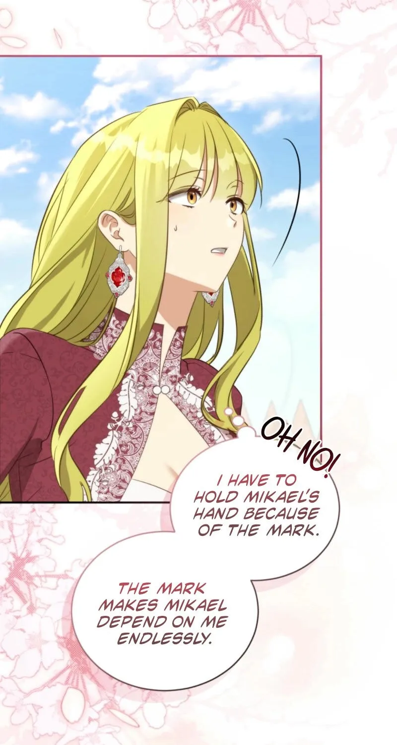 Read Revolutionary Princess Eve Manga Online