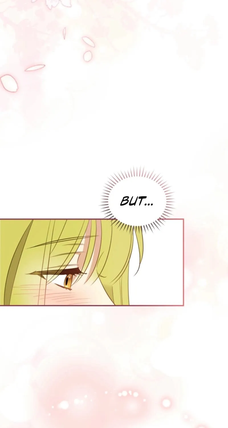 Read Revolutionary Princess Eve Manga Online