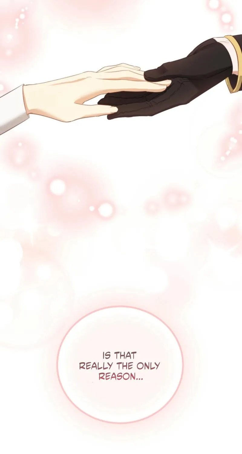 Read Revolutionary Princess Eve Manga Online