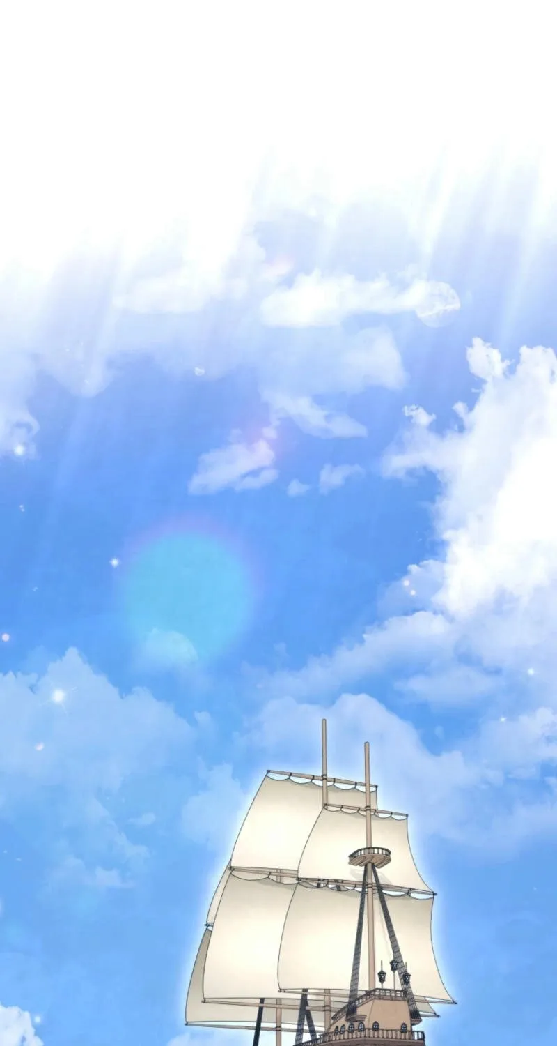 Read Revolutionary Princess Eve Manga Online