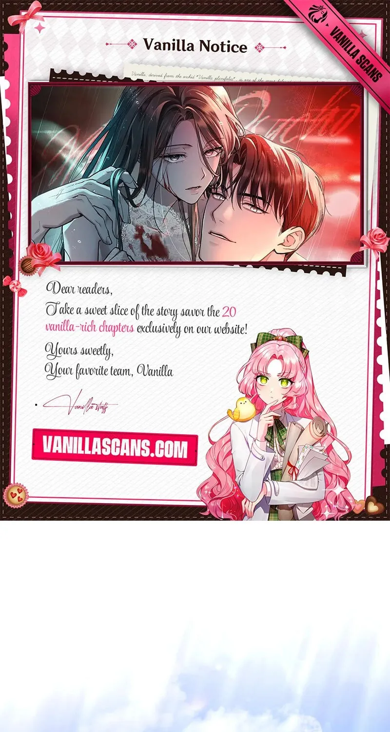 Read Revolutionary Princess Eve Manga Online