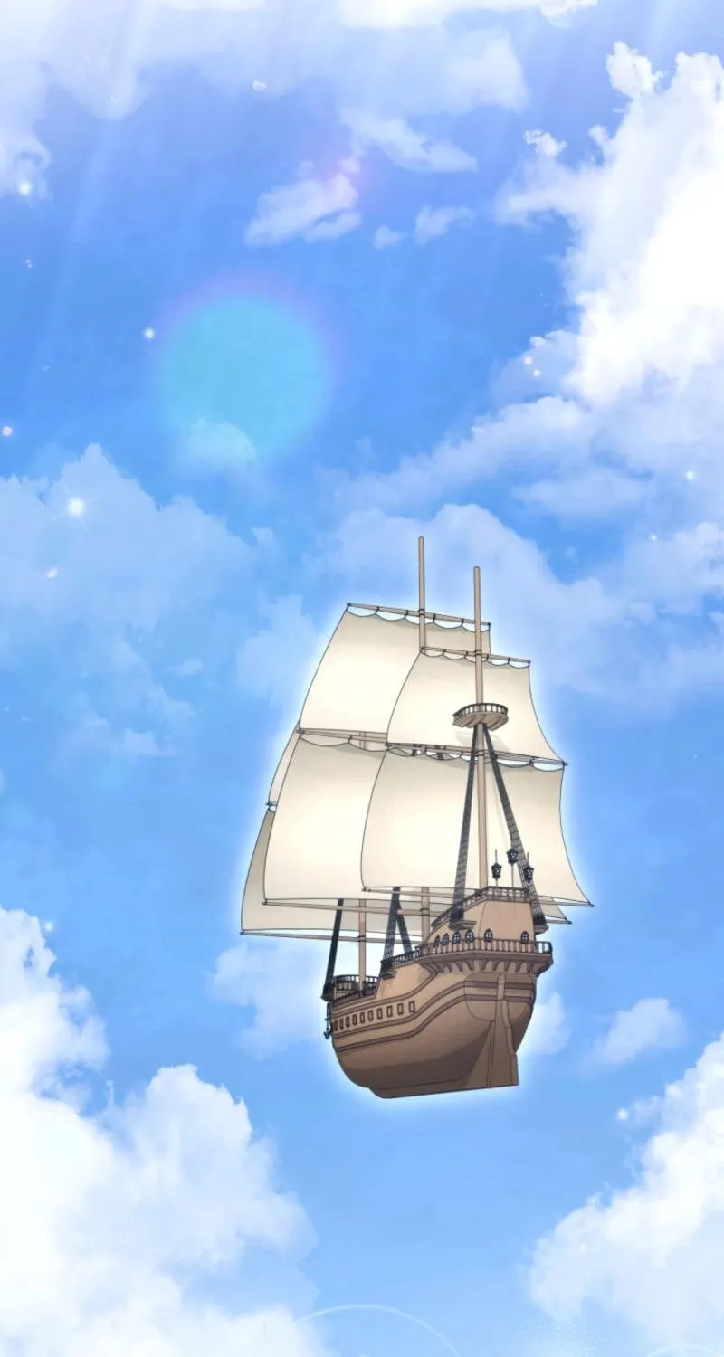 Read Revolutionary Princess Eve Manga Online