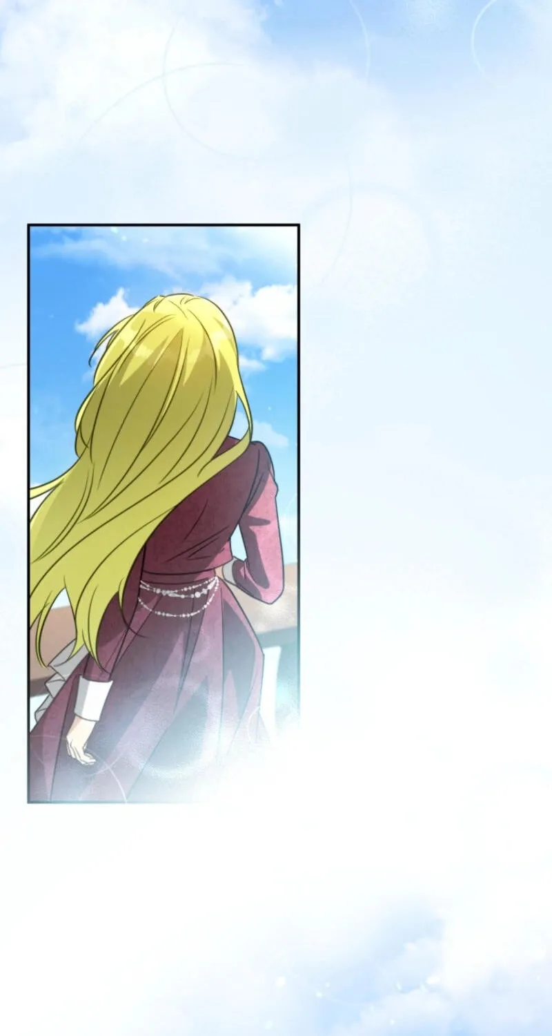 Read Revolutionary Princess Eve Manga Online