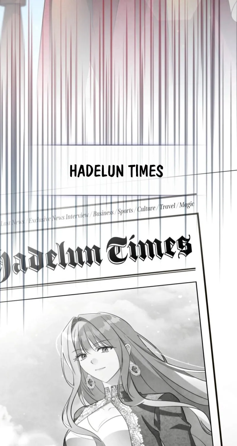 Read Revolutionary Princess Eve Manga Online