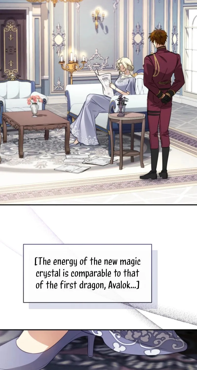 Read Revolutionary Princess Eve Manga Online