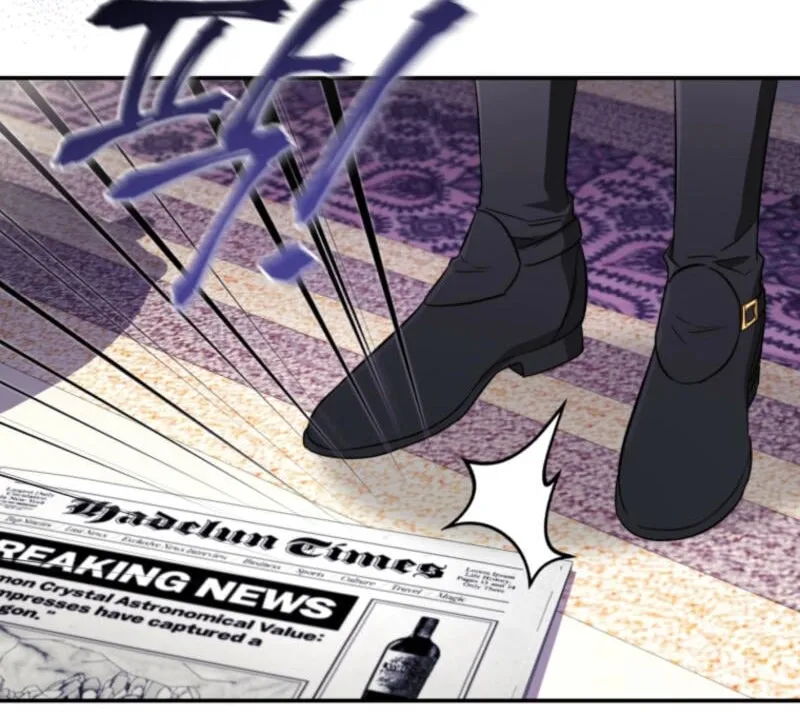 Read Revolutionary Princess Eve Manga Online