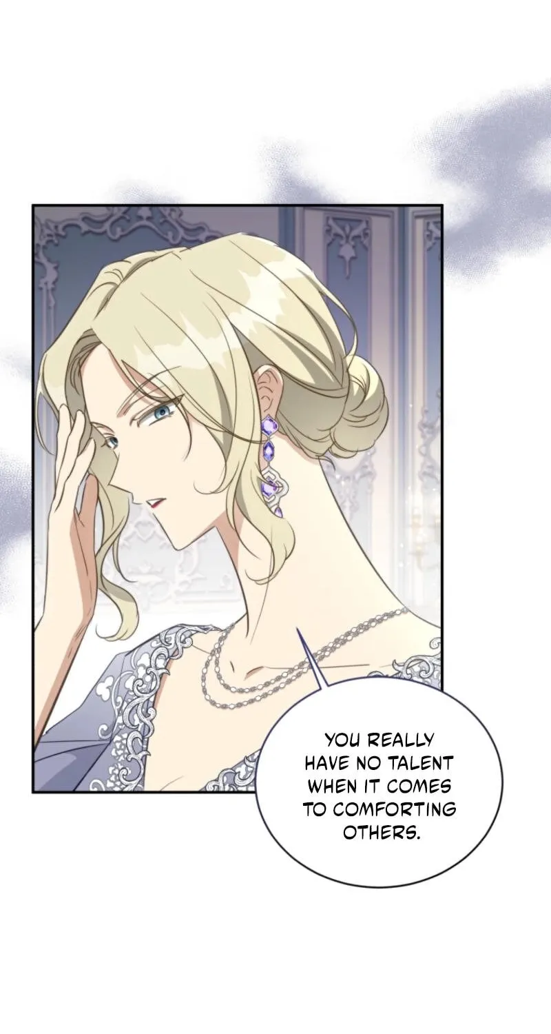 Read Revolutionary Princess Eve Manga Online