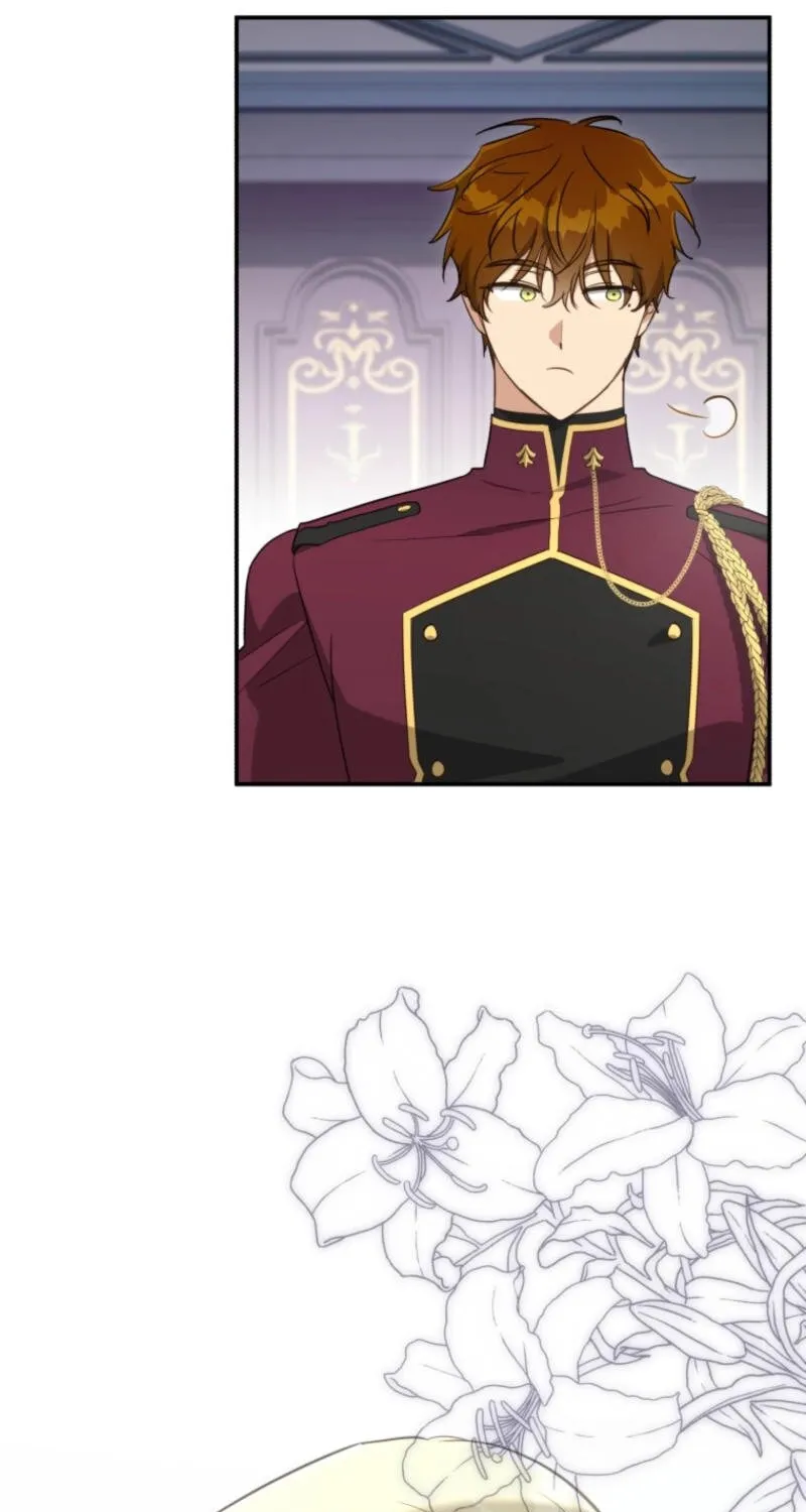 Read Revolutionary Princess Eve Manga Online