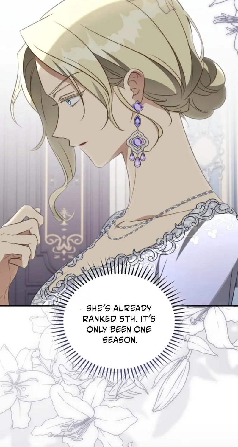 Read Revolutionary Princess Eve Manga Online