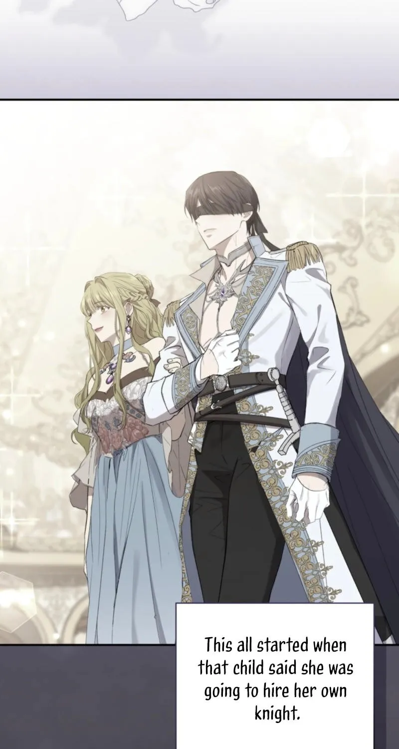 Read Revolutionary Princess Eve Manga Online