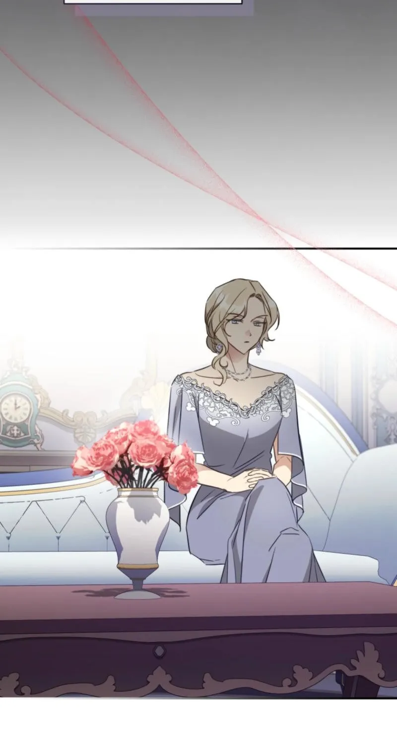 Read Revolutionary Princess Eve Manga Online