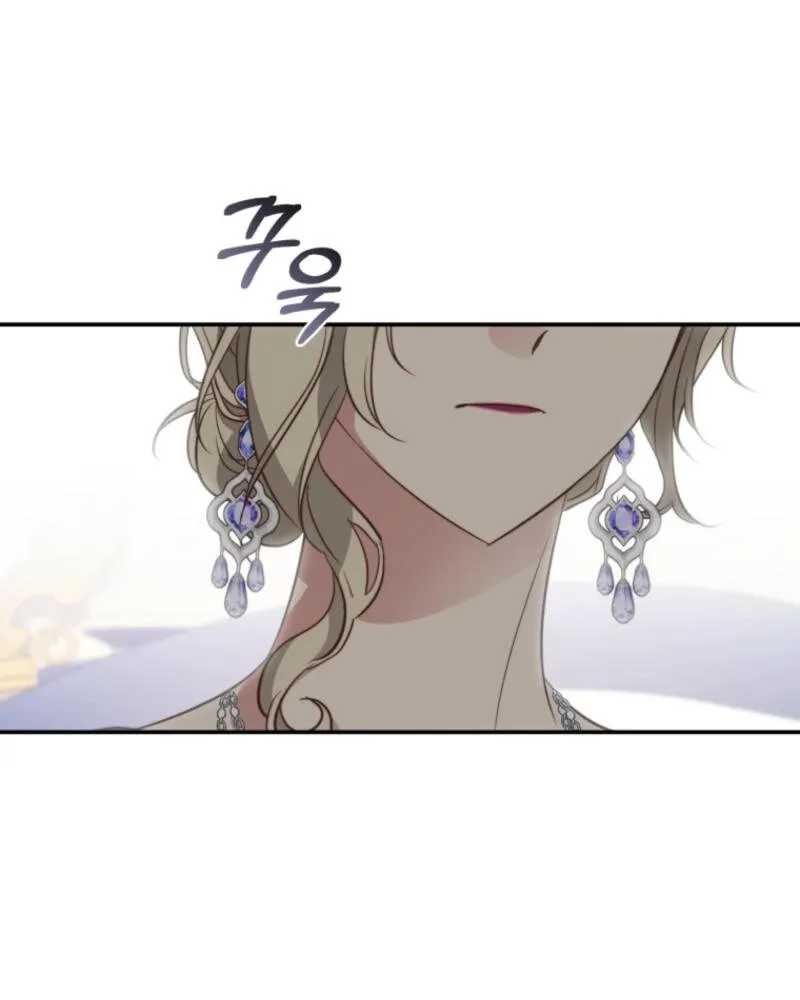 Read Revolutionary Princess Eve Manga Online