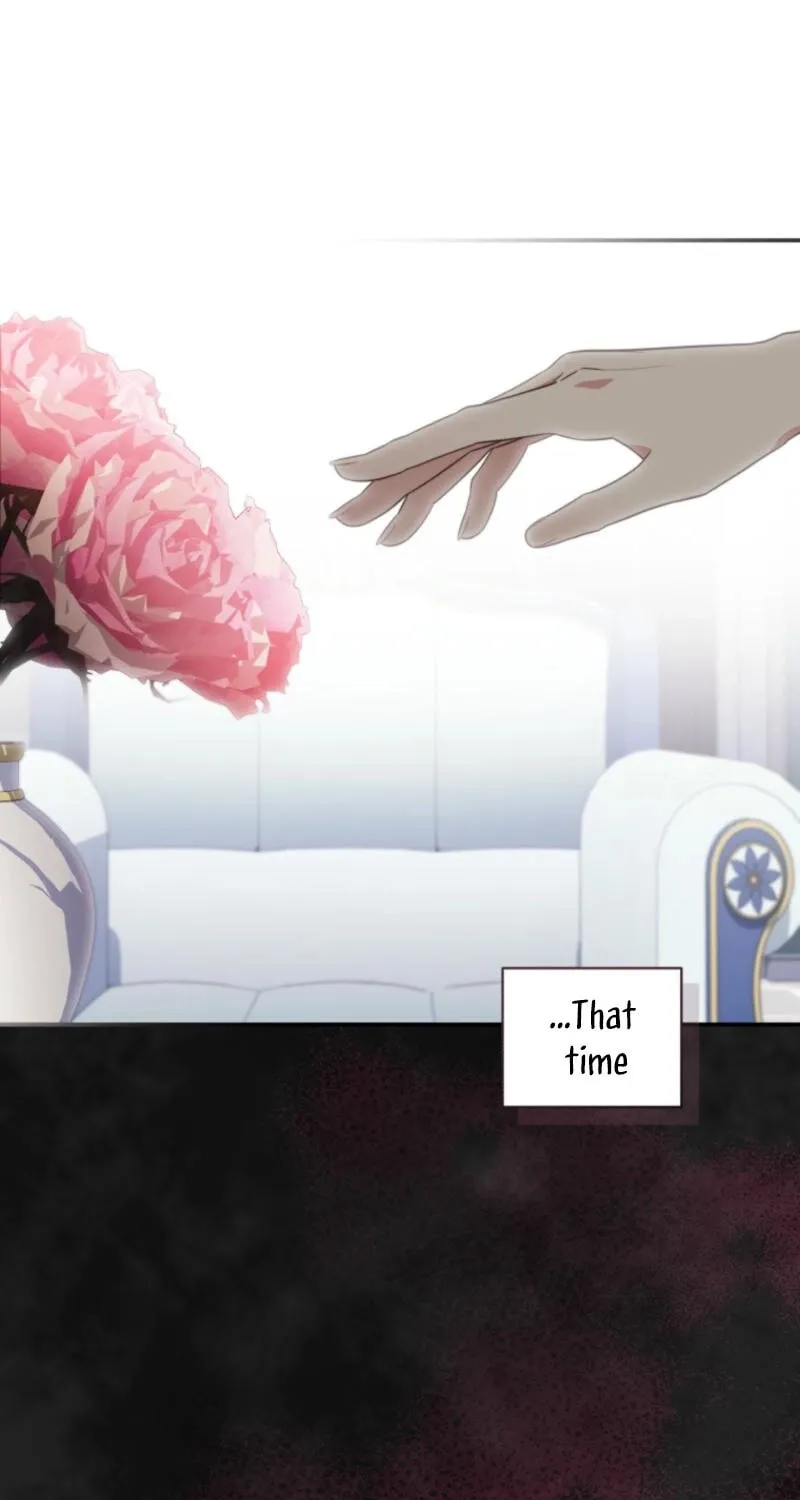 Read Revolutionary Princess Eve Manga Online