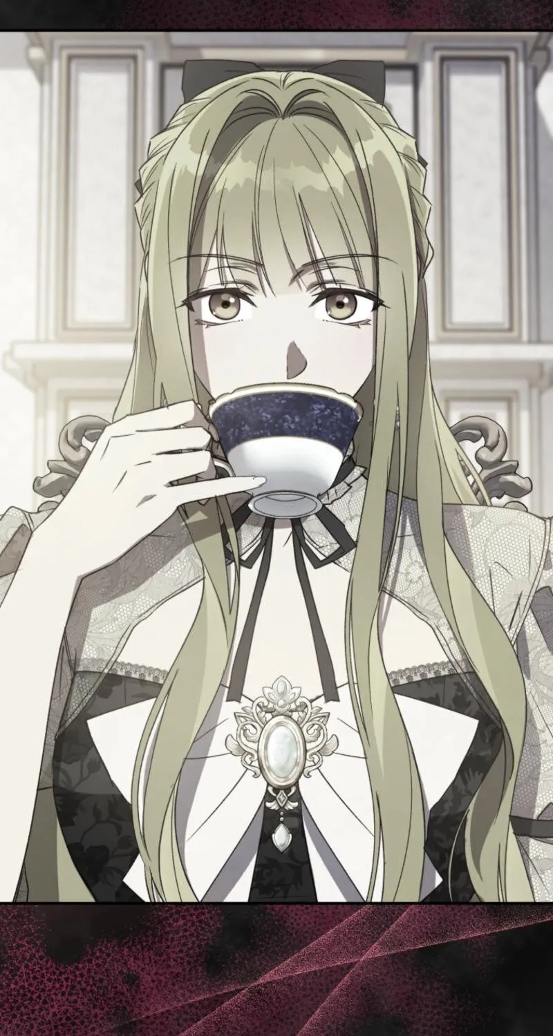 Read Revolutionary Princess Eve Manga Online