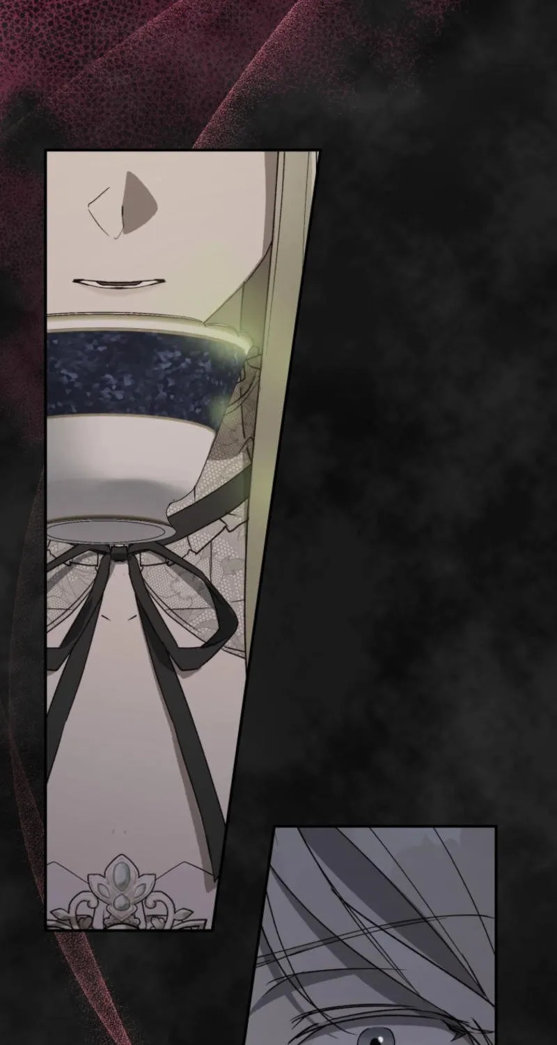 Read Revolutionary Princess Eve Manga Online