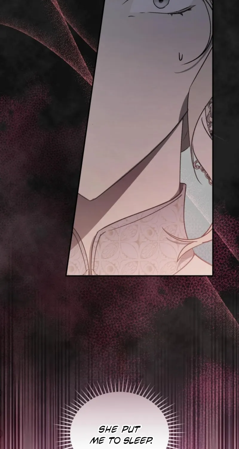 Read Revolutionary Princess Eve Manga Online