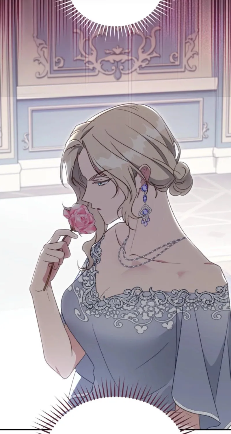 Read Revolutionary Princess Eve Manga Online