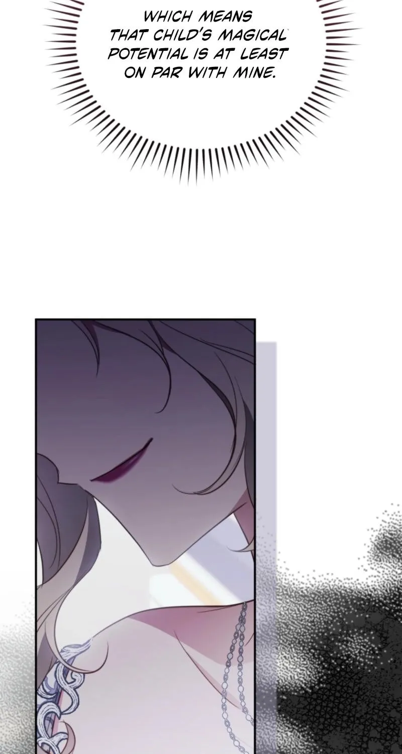 Read Revolutionary Princess Eve Manga Online