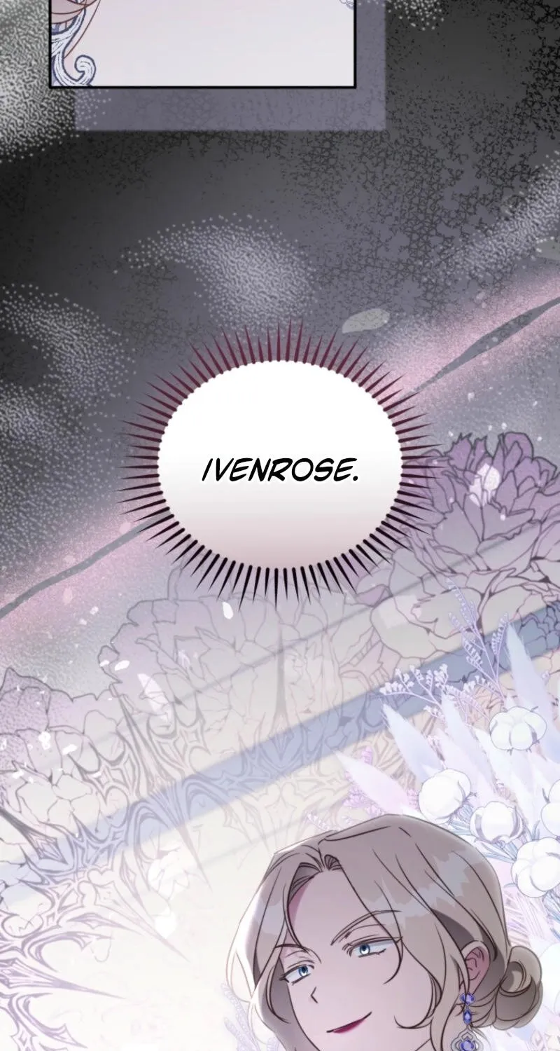 Read Revolutionary Princess Eve Manga Online