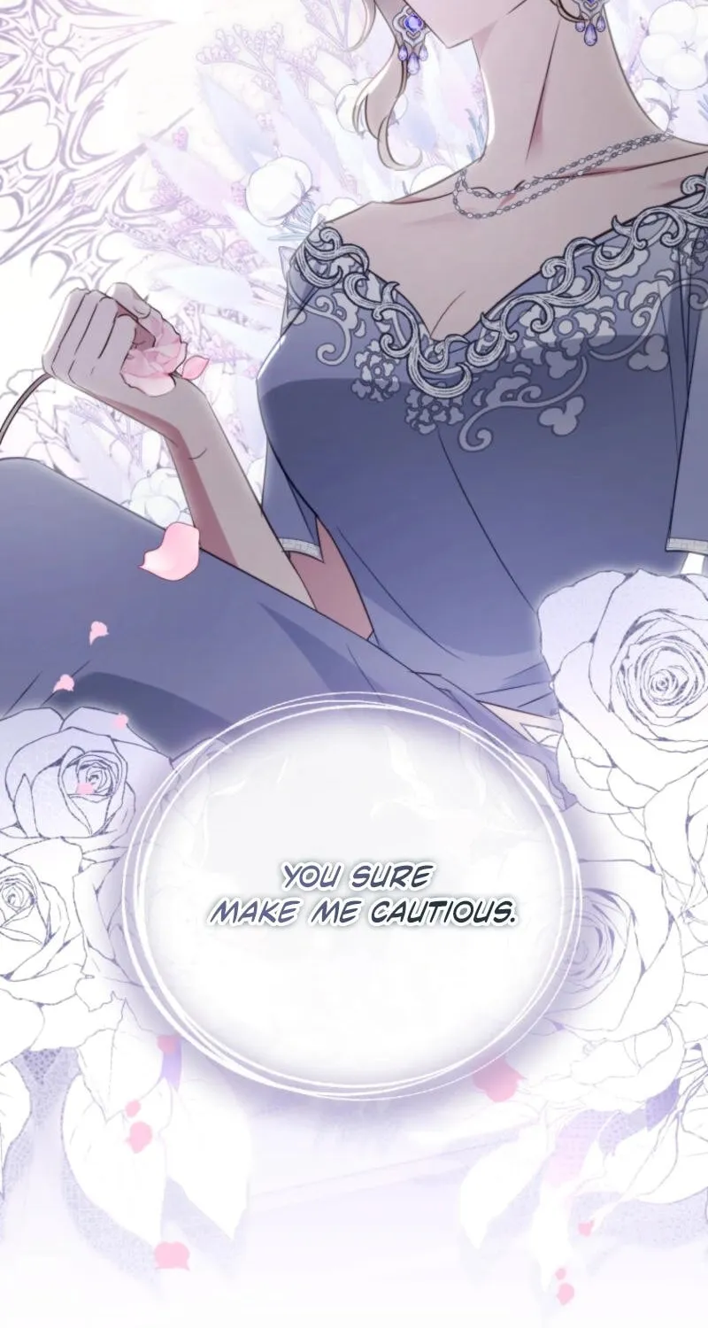 Read Revolutionary Princess Eve Manga Online