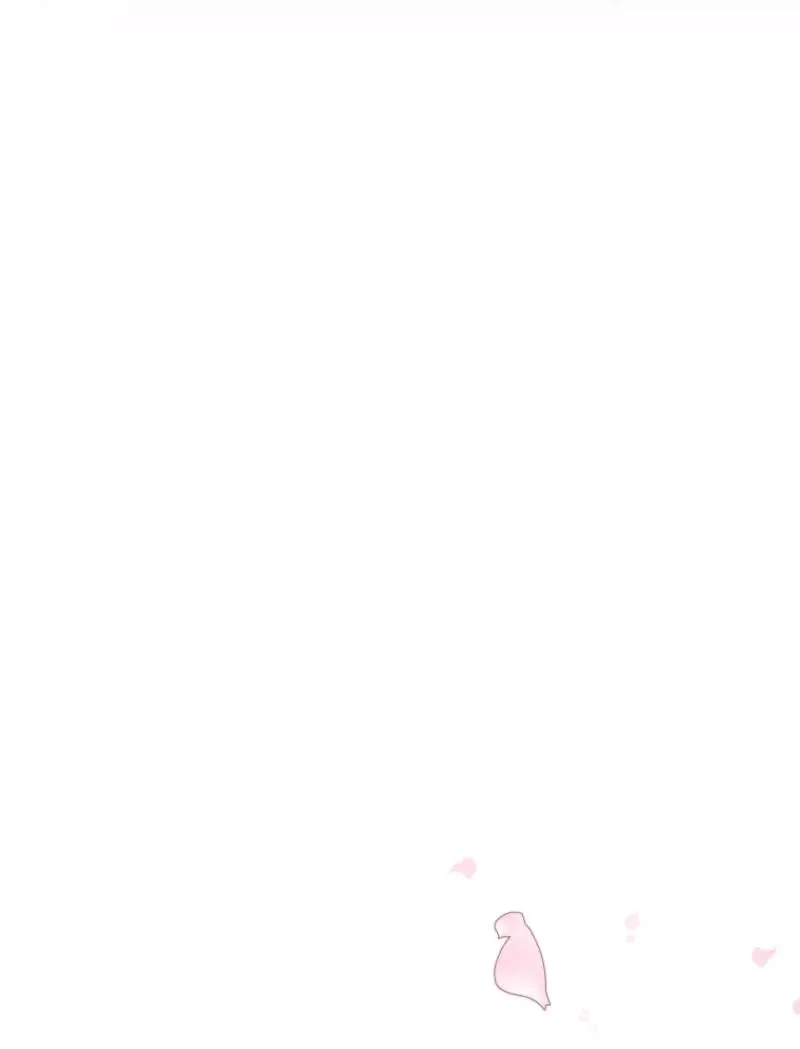 Read Revolutionary Princess Eve Manga Online