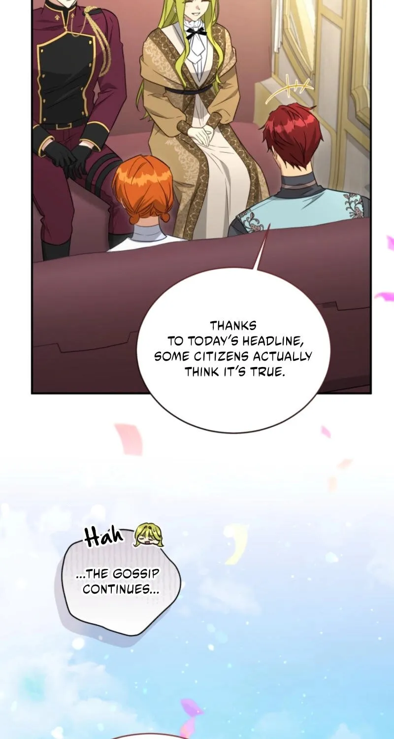 Read Revolutionary Princess Eve Manga Online