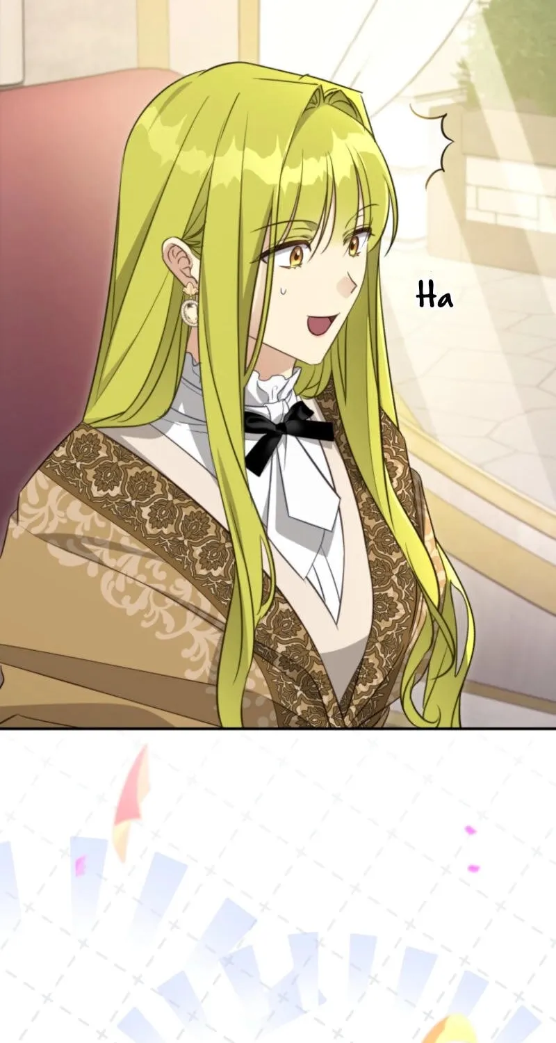 Read Revolutionary Princess Eve Manga Online