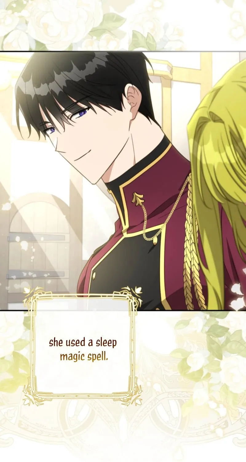 Read Revolutionary Princess Eve Manga Online