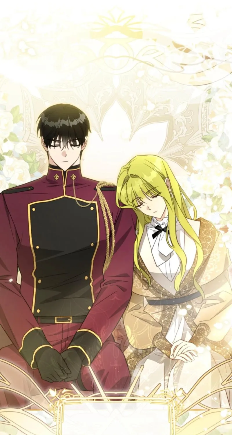 Read Revolutionary Princess Eve Manga Online