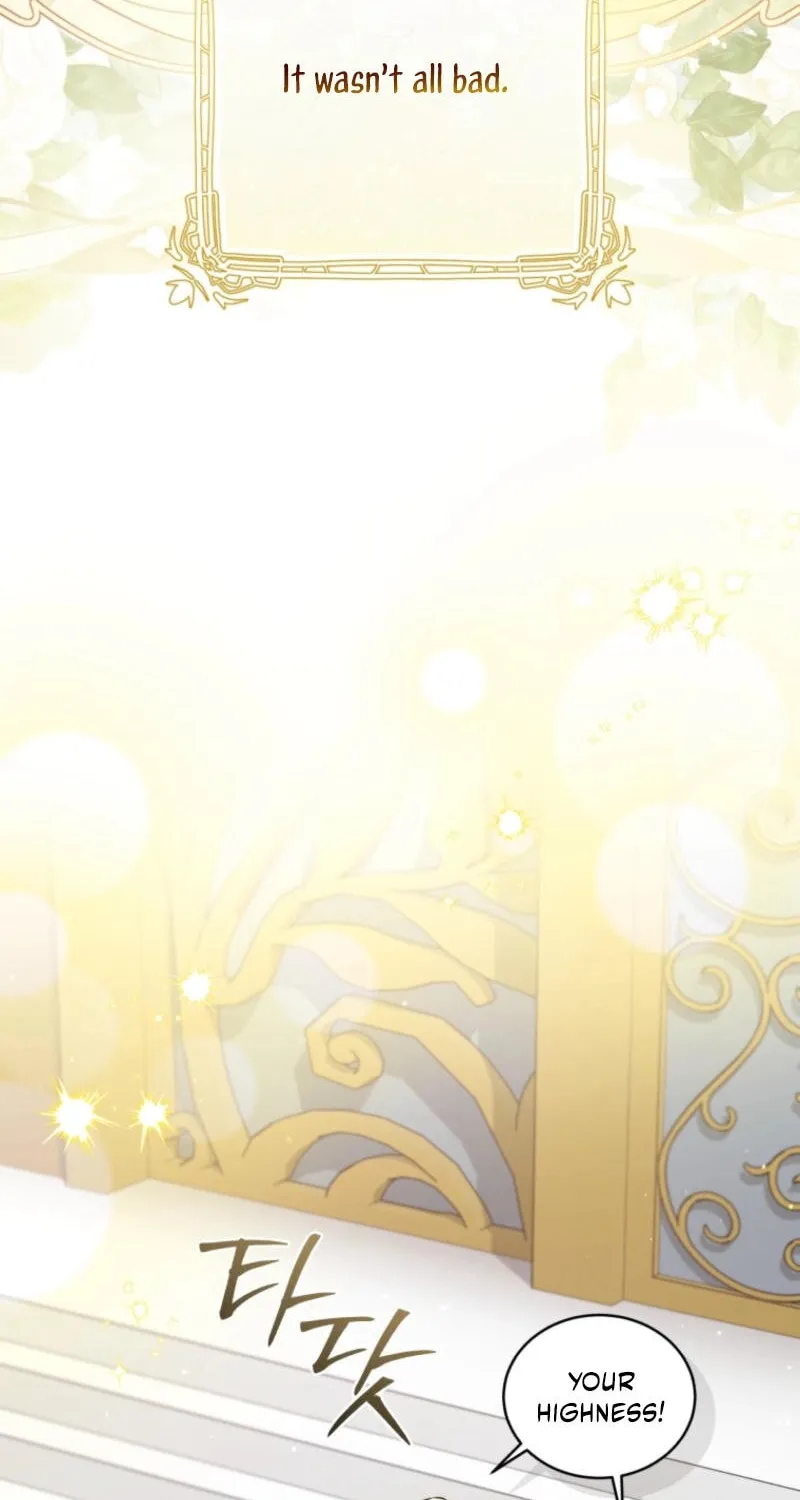 Read Revolutionary Princess Eve Manga Online