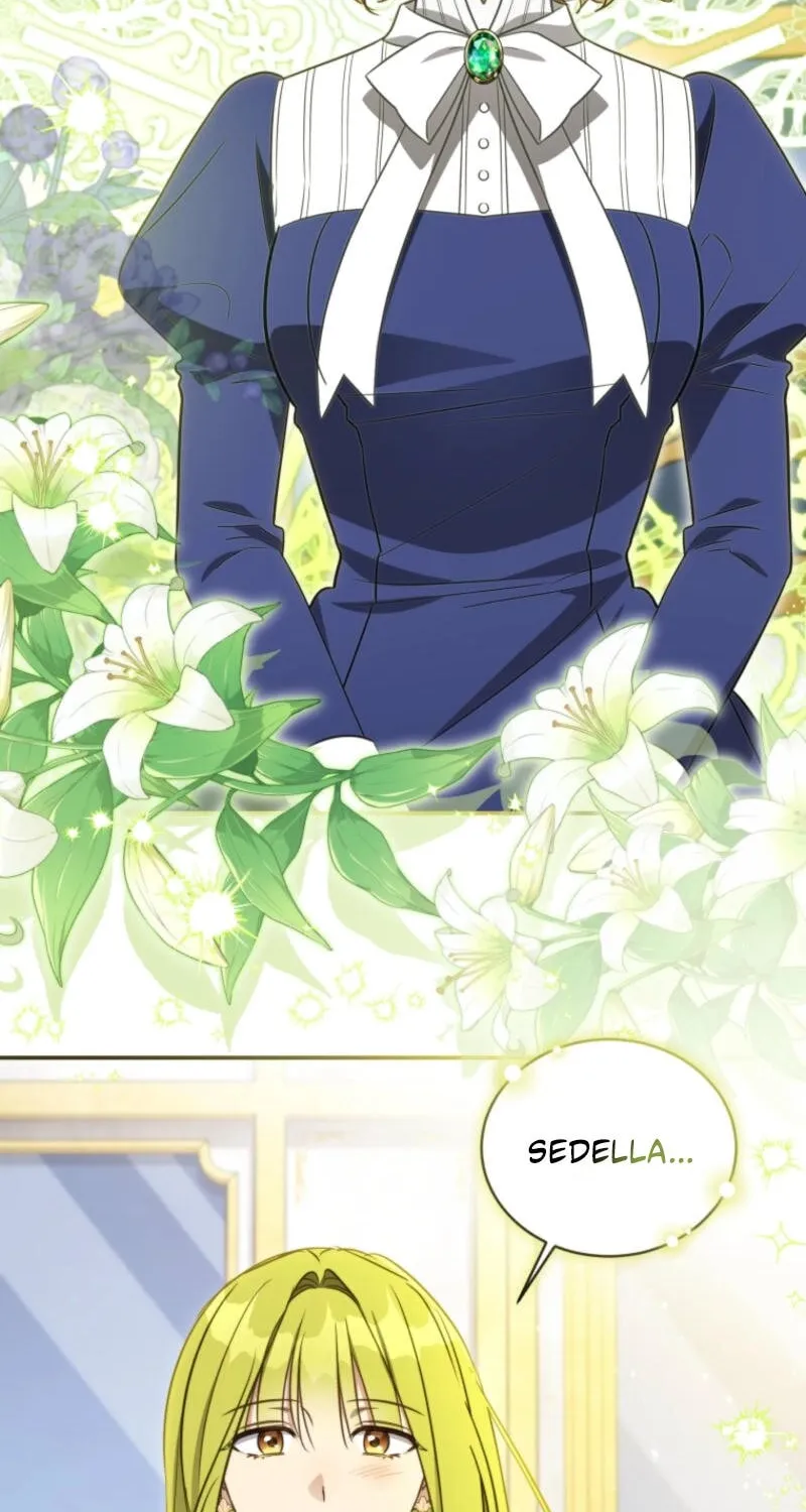 Read Revolutionary Princess Eve Manga Online