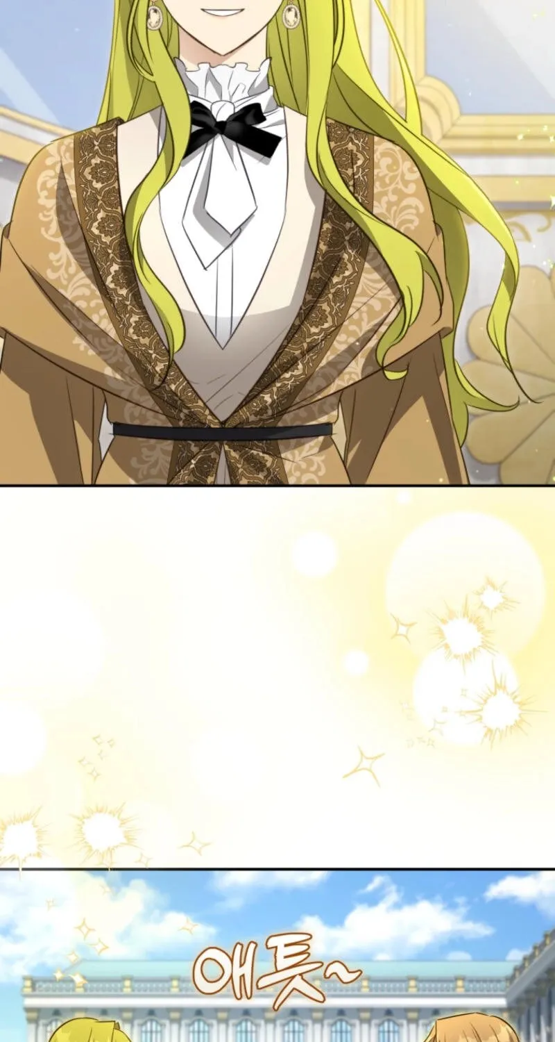 Read Revolutionary Princess Eve Manga Online