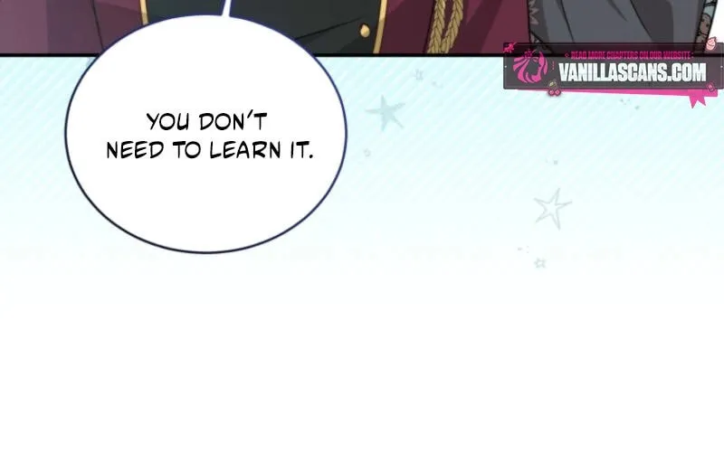 Read Revolutionary Princess Eve Manga Online