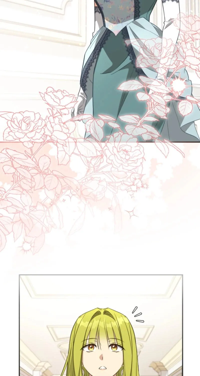 Read Revolutionary Princess Eve Manga Online