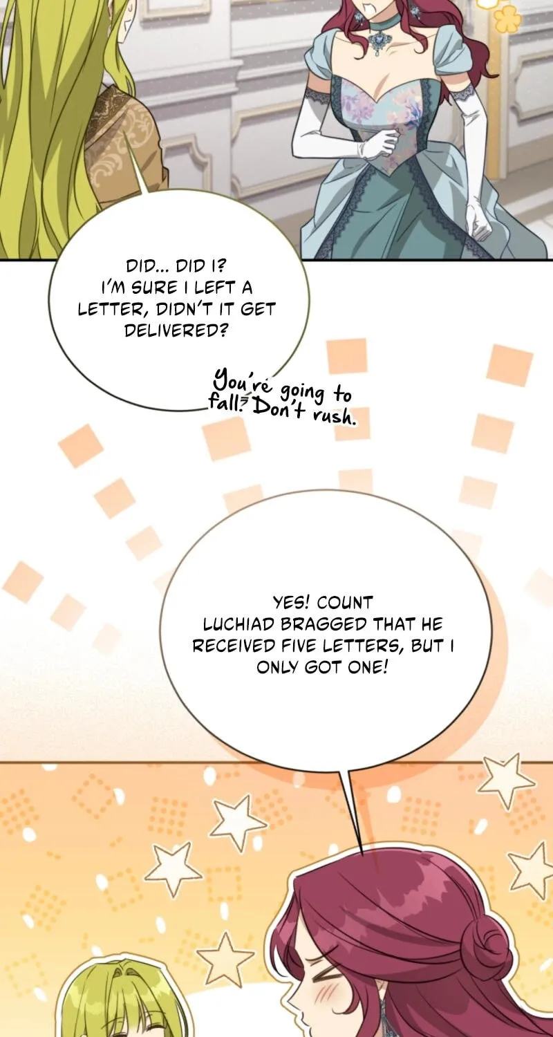 Read Revolutionary Princess Eve Manga Online