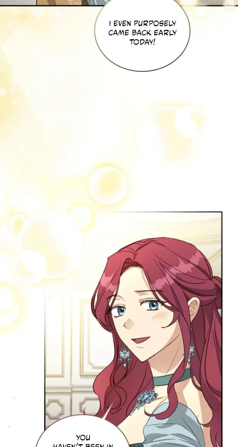 Read Revolutionary Princess Eve Manga Online