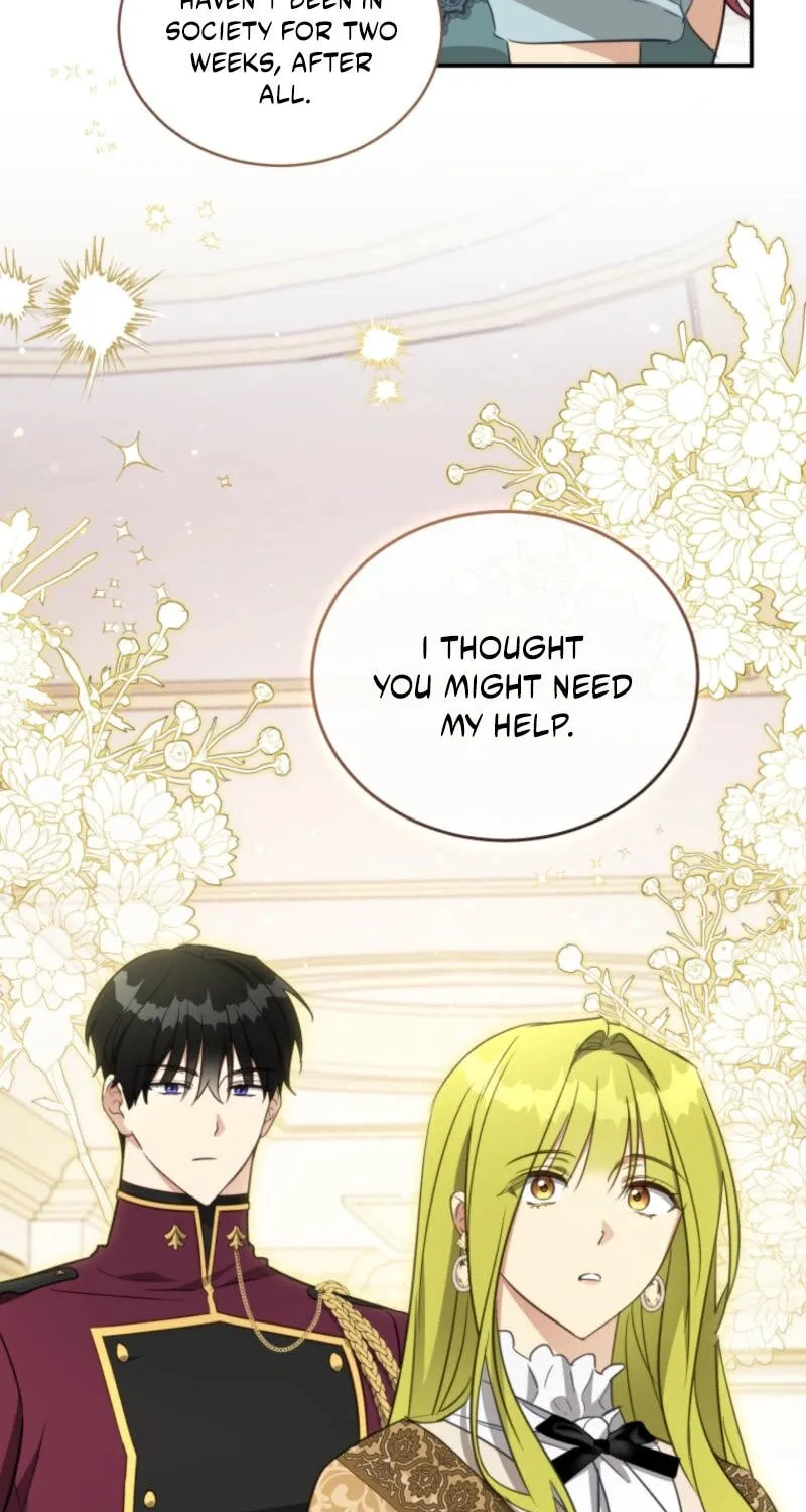 Read Revolutionary Princess Eve Manga Online