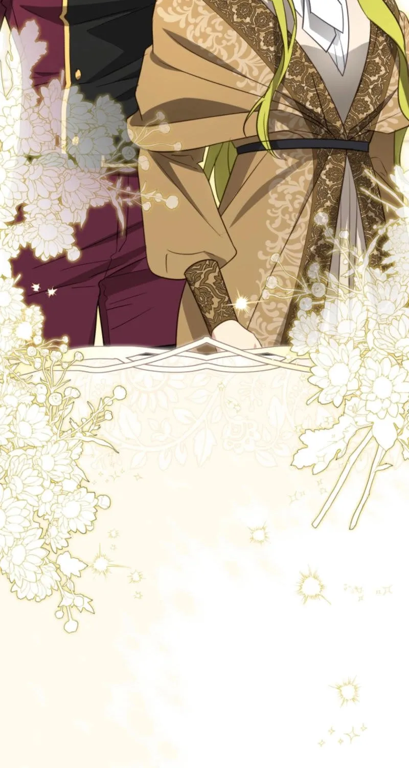 Read Revolutionary Princess Eve Manga Online