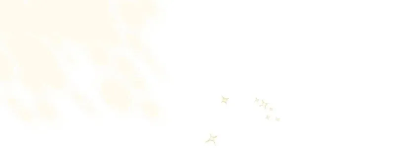 Read Revolutionary Princess Eve Manga Online