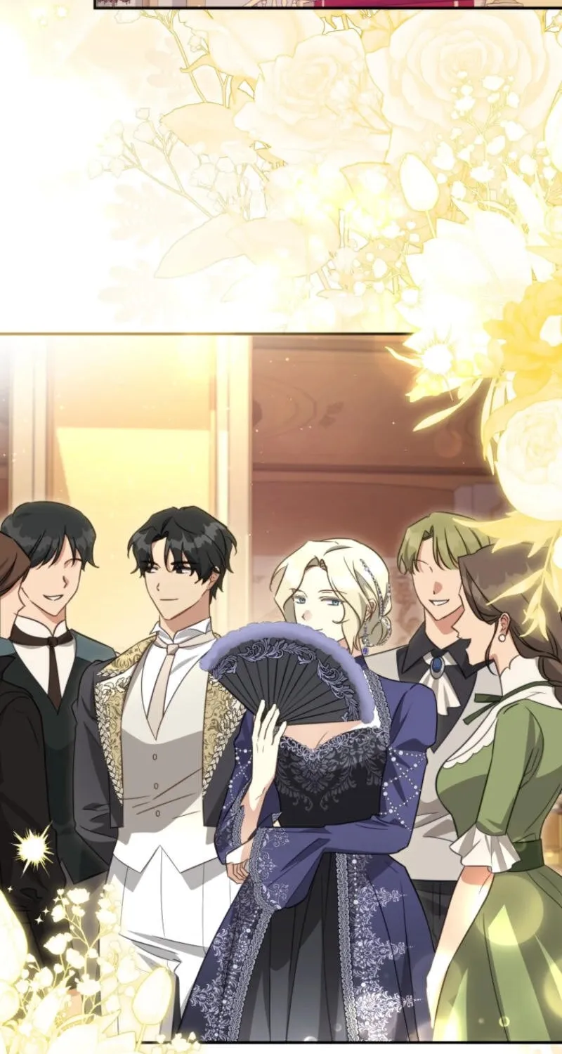 Read Revolutionary Princess Eve Manga Online