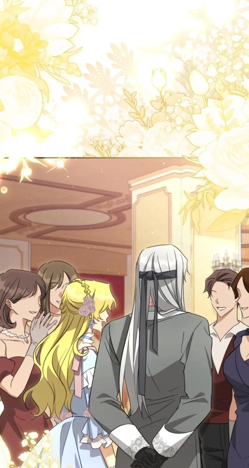 Read Revolutionary Princess Eve Manga Online