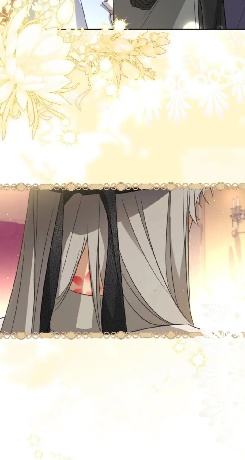 Read Revolutionary Princess Eve Manga Online