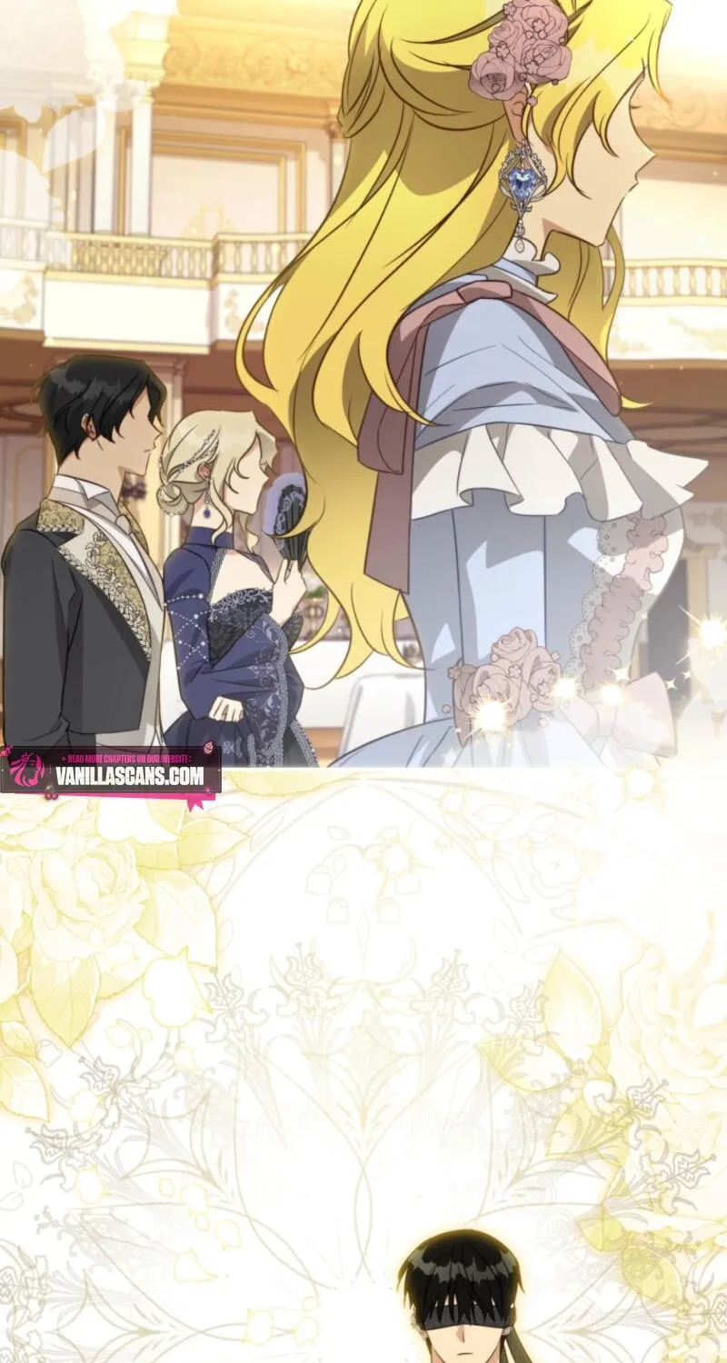 Read Revolutionary Princess Eve Manga Online