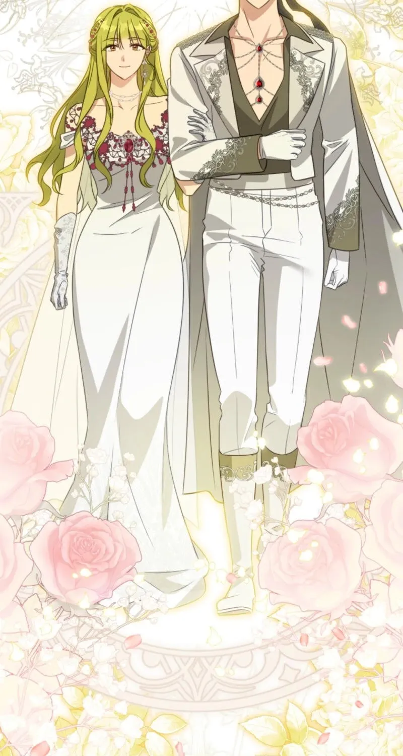 Read Revolutionary Princess Eve Manga Online