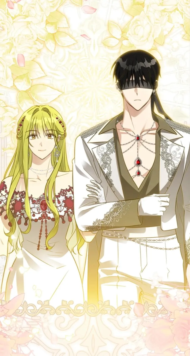 Read Revolutionary Princess Eve Manga Online