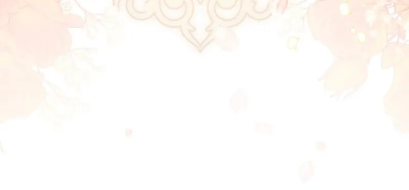 Read Revolutionary Princess Eve Manga Online