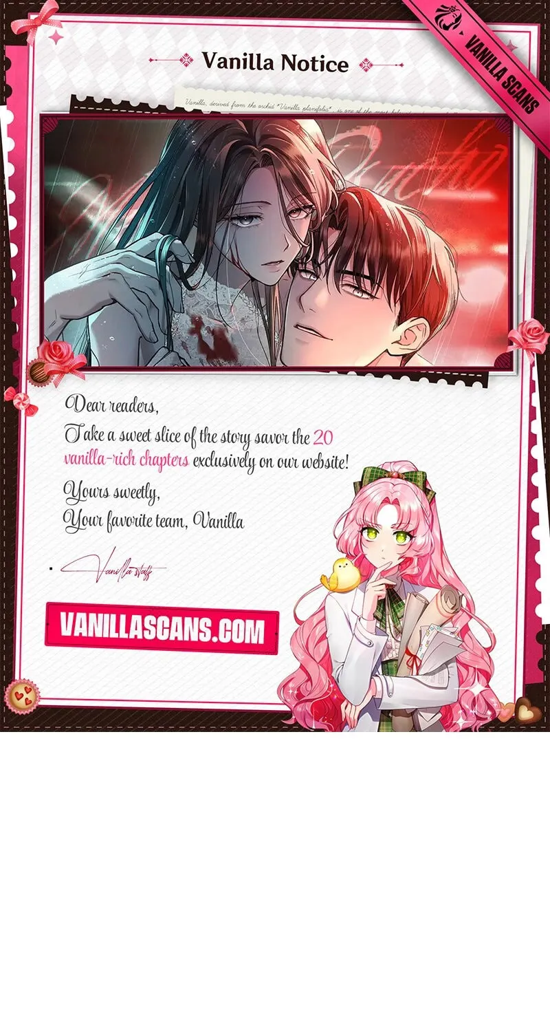 Read Revolutionary Princess Eve Manga Online