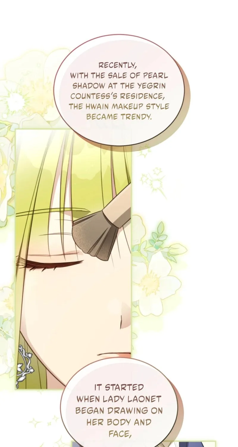 Read Revolutionary Princess Eve Manga Online